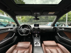 Audi A3 S-LINE QUATTRO - 29899 лв. - 30553353 8