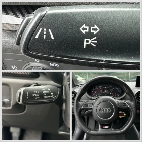 Audi A3 S-LINE QUATTRO - 29899 лв. - 30553353 12