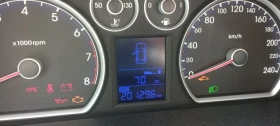 Hyundai I30 | Mobile.bg    10