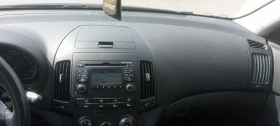 Hyundai I30 | Mobile.bg    12