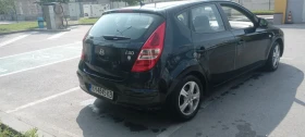Hyundai I30 | Mobile.bg    5
