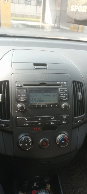 Hyundai I30 | Mobile.bg    11