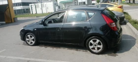 Hyundai I30 | Mobile.bg    6