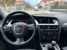 Обява за продажба на Audi A4 B8 ~14 999 лв. - изображение 6