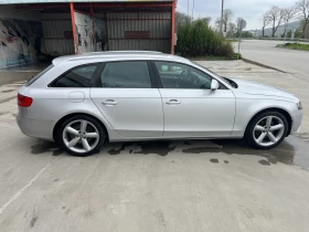 Обява за продажба на Audi A4 B8 ~14 999 лв. - изображение 2