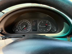 Mercedes-Benz C 220 150. | Mobile.bg    8
