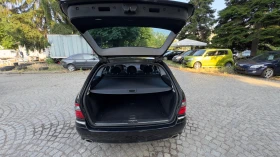 Mercedes-Benz E 280 3.0CDI-AVANTGARDE - 7777 лв. - 92118776 14