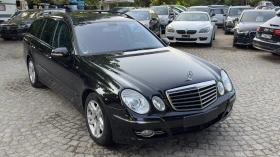 Mercedes-Benz E 280 3.0CDI-AVANTGARDE - 7777 лв. - 92118776 3