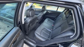 Mercedes-Benz E 280 3.0CDI-AVANTGARDE - 7777 лв. - 92118776 10