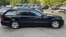 Mercedes-Benz E 280 3.0CDI-AVANTGARDE - 7777 лв. - 92118776 4