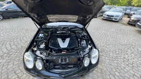 Mercedes-Benz E 280 3.0CDI-AVANTGARDE - 7777 лв. - 92118776 15