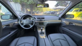 Mercedes-Benz E 280 3.0CDI-AVANTGARDE - 7777 лв. - 92118776 11