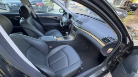 Mercedes-Benz E 280 3.0CDI-AVANTGARDE - 7777 лв. - 92118776 12