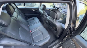 Mercedes-Benz E 280 3.0CDI-AVANTGARDE - 7777 лв. - 92118776 13