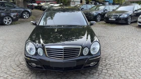 Mercedes-Benz E 280 3.0CDI-AVANTGARDE - 7777 лв. - 92118776 2