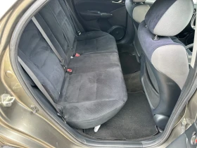 Honda Civic 1.8VTEC//140KS//ГАЗОВ ИНЖ//КЛИМАТРОНИК - 8800 лв. - 62807036 10