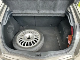 Honda Civic 1.8VTEC//140KS//ГАЗОВ ИНЖ//КЛИМАТРОНИК - 8800 лв. - 62807036 12