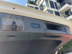 VW Alltrack PASSAT, BiTdi, 240.., Full LED | Mobile.bg    15