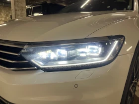 VW Alltrack PASSAT, BiTdi, 240.., Full LED | Mobile.bg    7