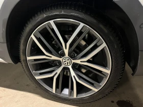 VW Alltrack PASSAT, BiTdi, 240.., Full LED | Mobile.bg    4