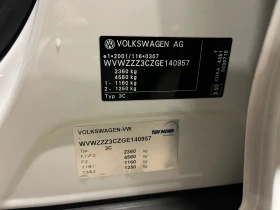 VW Alltrack PASSAT, BiTdi, 240.., Full LED | Mobile.bg    5