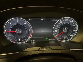 VW Alltrack PASSAT, BiTdi, 240.., Full LED | Mobile.bg    8