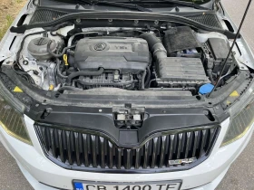 Skoda Octavia VRS | Mobile.bg    14