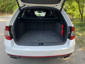 Skoda Octavia VRS | Mobile.bg    7