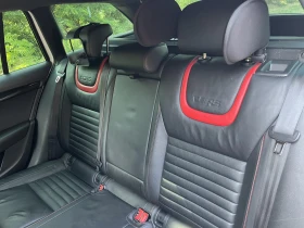Skoda Octavia VRS | Mobile.bg    10