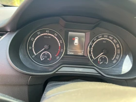 Skoda Octavia VRS | Mobile.bg    13