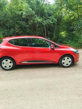 Renault Clio | Mobile.bg    2