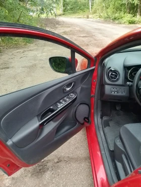 Renault Clio | Mobile.bg    5