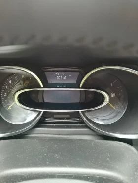 Renault Clio | Mobile.bg    7
