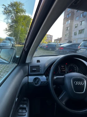 Audi A4 | Mobile.bg    2