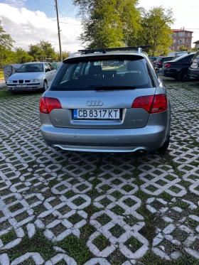 Audi A4 | Mobile.bg    7