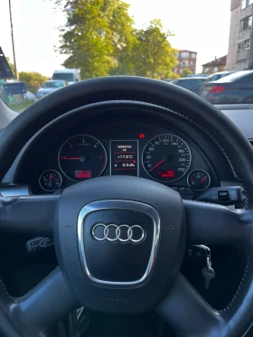 Audi A4 | Mobile.bg    3