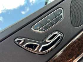 Mercedes-Benz S 350 d Maybach optic - 87998 лв. - 84875396 17