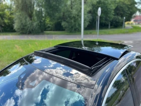 Mercedes-Benz S 350 d Maybach optic - 87998 лв. - 84875396 13