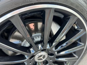 Mercedes-Benz S 350 d Maybach optic - 87998 лв. - 84875396 9