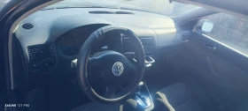 Обява за продажба на VW Golf ~3 000 лв. - изображение 5