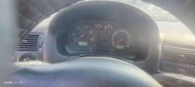 Обява за продажба на VW Golf ~3 000 лв. - изображение 2