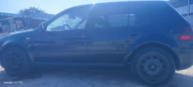 Обява за продажба на VW Golf ~3 000 лв. - изображение 6