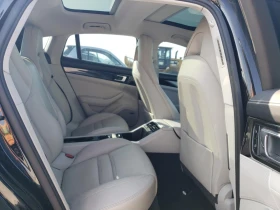 Обява за продажба на Porsche Panamera 3.0L/ПАНОРАМА/ПЪЛНА СЕРВИЗНА ИСТОРИЯ ~48 800 лв. - изображение 9