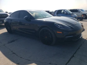 Обява за продажба на Porsche Panamera 3.0L/ПАНОРАМА/ПЪЛНА СЕРВИЗНА ИСТОРИЯ ~48 800 лв. - изображение 2