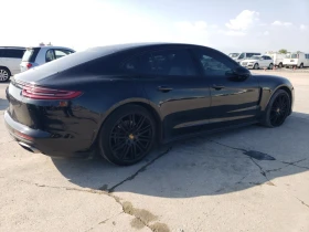 Обява за продажба на Porsche Panamera 3.0L/ПАНОРАМА/ПЪЛНА СЕРВИЗНА ИСТОРИЯ ~48 800 лв. - изображение 3