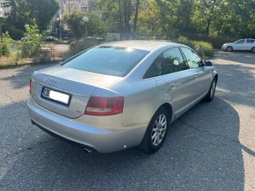 Audi A6 3.2 FSI - 7800 лв. - 63545751 6
