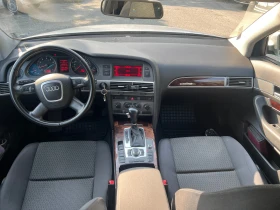 Audi A6 3.2 FSI - 7800 лв. - 63545751 8