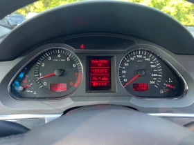 Audi A6 3.2 FSI - 7800 лв. - 63545751 9