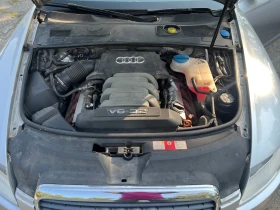 Audi A6 3.2 FSI - 7800 лв. - 63545751 7