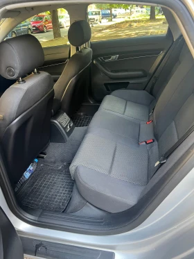 Audi A6 3.2 FSI - 7800 лв. - 63545751 10
